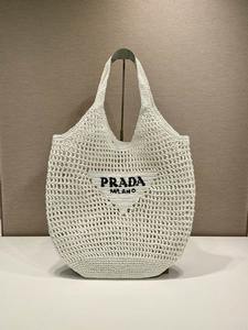 Prada Handbags 422